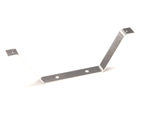 PERLICK PARTS Perlick 63946-1SS Bracket Fan Mounting Classic - SKU PE63946-1SS