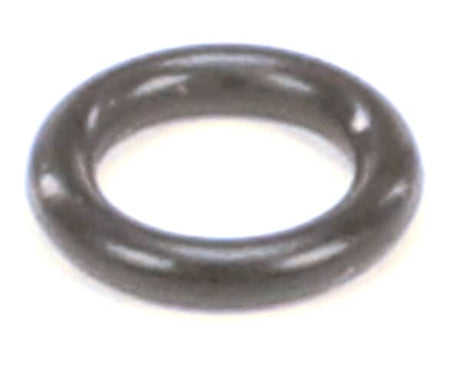 PERLICK PARTS Perlick 63956 O Ring .239 ID X .070 Cs Bu - SKU PE63956