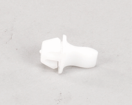 PERLICK PARTS Perlick 63965 Latch Strike Male - SKU PE63965