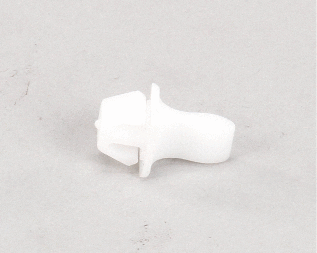 PERLICK PARTS 63965 - SKU PE63965