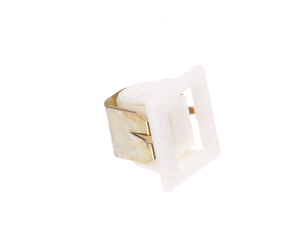 PERLICK PARTS 63966 - SKU PE63966