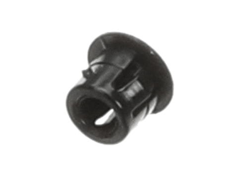PERLICK PARTS Perlick 63991 Plug Button 7/32DIA Hole - SKU PE63991