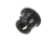 PERLICK PARTS 63991 - SKU PE63991