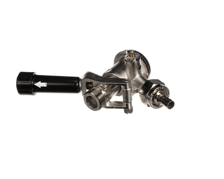 PERLICK PARTS Perlick 63992 Coupler Beer European Kit - SKU PE63992