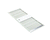 PERLICK PARTS 64167A-1 - SKU PE64167A-1