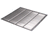 PERLICK PARTS 64197-1SS - SKU PE64197-1SS