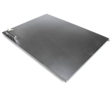 PERLICK PARTS Perlick 64357SRBL Door Asm Std Ptd Bl Rt - SKU PE64357SRBL