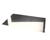 PERLICK PARTS 64407-1SS - SKU PE64407-1SS