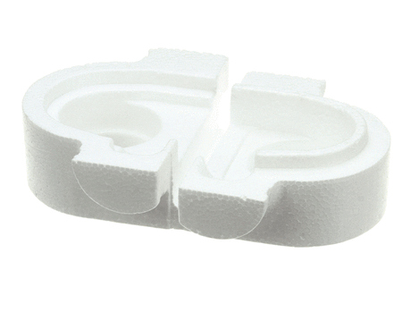 PERLICK PARTS Perlick 64425 Insulation Cover Glycol Pump C - SKU PE64425