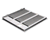 PERLICK PARTS 64643-1 - SKU PE64643-1