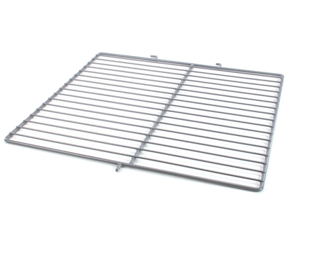 PERLICK PARTS Perlick 64719-1 Partition Main For Bc Series - SKU PE64719-1