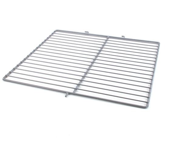 PERLICK PARTS 64719-1