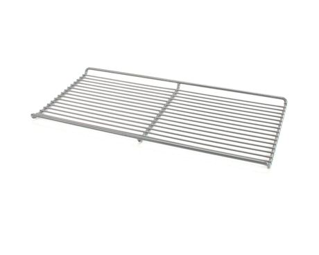 PERLICK PARTS Perlick 64809-1 Shelf Coated 9 3/4 - SKU PE64809-1