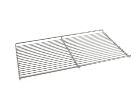PERLICK PARTS Perlick 64811-1 Shelf Coated Froster - SKU PE64811-1