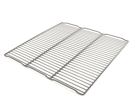 PERLICK PARTS Perlick 64814-1 Shelf Floor Coated 19-3/4 - SKU PE64814-1