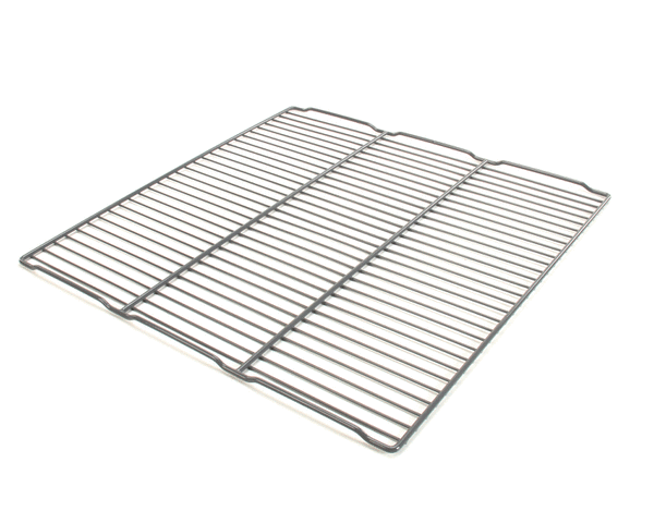 PERLICK PARTS 64814-1 - SKU PE64814-1