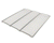PERLICK PARTS 64814-1 - SKU PE64814-1