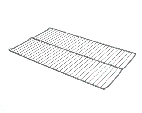 PERLICK PARTS Perlick 64815-1 Shelf Floor Coated 11.692 - SKU PE64815-1