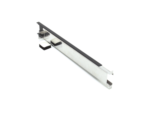 PERLICK PARTS 64823R - SKU PE64823R