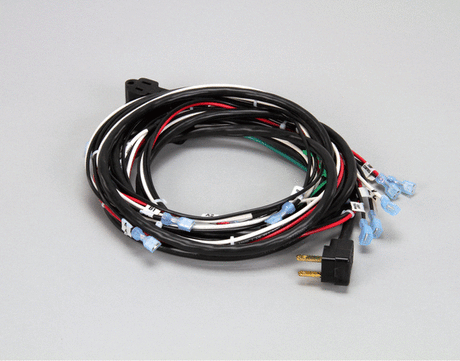 PERLICK PARTS Perlick 65039-1 Wire Harness Fr Series - SKU PE65039-1