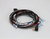 PERLICK PARTS 65039-1 - SKU PE65039-1