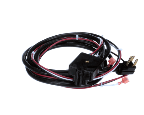 PERLICK PARTS Perlick 65043-1 Wire Harness BC24 BC36 - SKU PE65043-1