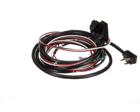 PERLICK PARTS Perlick 65044-1 Wire Harness 4 5 6 8 Ft Bc - SKU PE65044-1