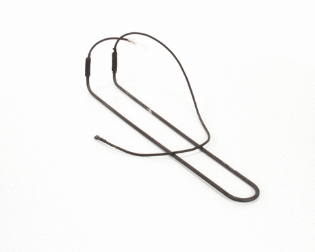 PERLICK PARTS Perlick 65045-1 Defrost Heater FR36 FR48 - SKU PE65045-1