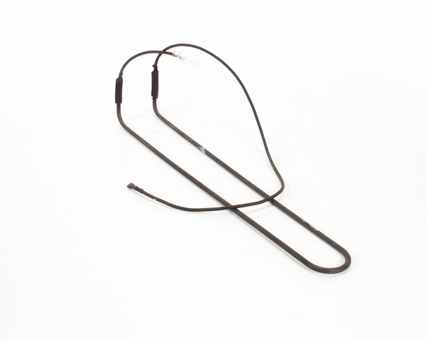 PERLICK PARTS 65045-1 - SKU PE65045-1