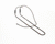 PERLICK PARTS 65045-1 - SKU PE65045-1