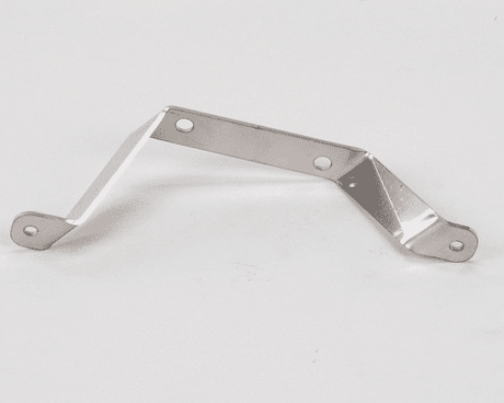 PERLICK PARTS Perlick 65060-1 - SKU PE65060-1