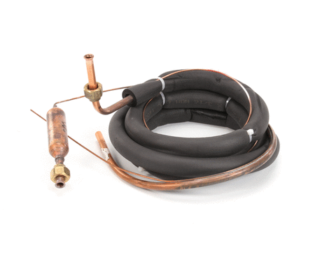 PERLICK PARTS Perlick 65072 Liquid And Suction Line Assembly - SKU PE65072