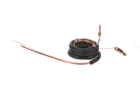 PERLICK PARTS Perlick 65073 Liquid And Suction Line Assembly - SKU PE65073