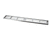 PERLICK PARTS 65158-1 - SKU PE65158-1