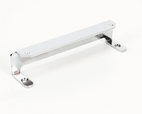 PERLICK PARTS Perlick 65189-1 Bracket Wrap Around Pull NL2 - SKU PE65189-1