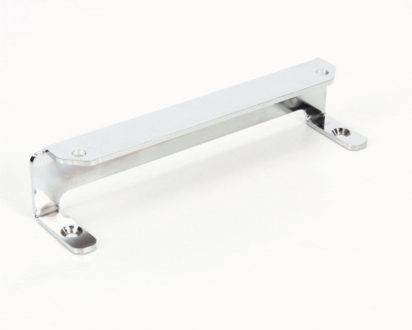 PERLICK PARTS 65189-1 - SKU PE65189-1
