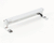 PERLICK PARTS 65189-1 - SKU PE65189-1