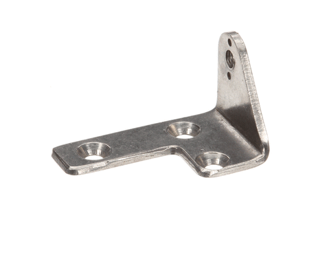 PERLICK PARTS Perlick 65217-LBRT Bracket Hinge Door Right To - SKU PE65217-LBRT