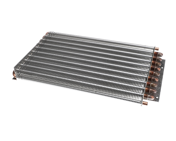 PERLICK PARTS 65251A - SKU PE65251A