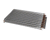 PERLICK PARTS 65251A - SKU PE65251A