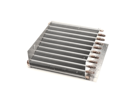 PERLICK PARTS Perlick 65252A Fin Coil Cond 24 - SKU PE65252A