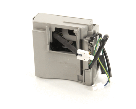 PERLICK PARTS Perlick 65255 Inverter F/VEGY7H VEGY8H B - SKU PE65255