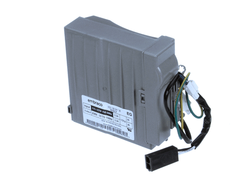 PERLICK PARTS Perlick 65255A Inverter F/VEGY7H VEGY8H W - SKU PE65255A