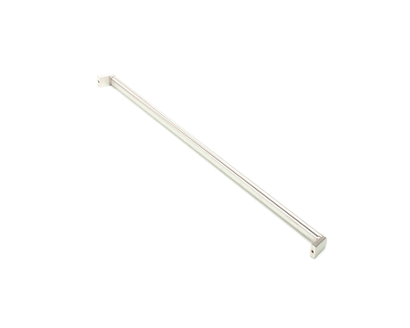 PERLICK PARTS Perlick 65305-1 Pull Stainless Vertical - SKU PE65305-1