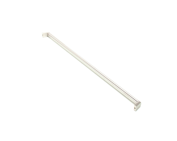 PERLICK PARTS 65305-1 - SKU PE65305-1