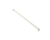 PERLICK PARTS 65305-1 - SKU PE65305-1