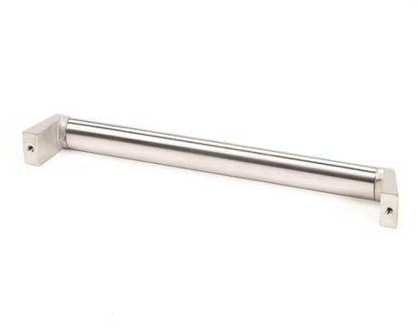 PERLICK PARTS Perlick 65305-5 Pull Drawer Long - SKU PE65305-5