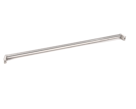 PERLICK PARTS Perlick 65305-6 Handle Door 22.159LG NL2 - SKU PE65305-6