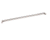 PERLICK PARTS 65305-6 - SKU PE65305-6