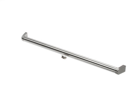 PERLICK PARTS Perlick 65305-7 Handle Product Guard 16.210 - SKU PE65305-7